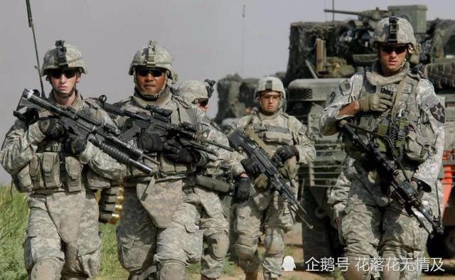 关于未来可能的战争，探讨2025年打仗的可能性，未来战争的可能性探讨，2025年的战争风险分析