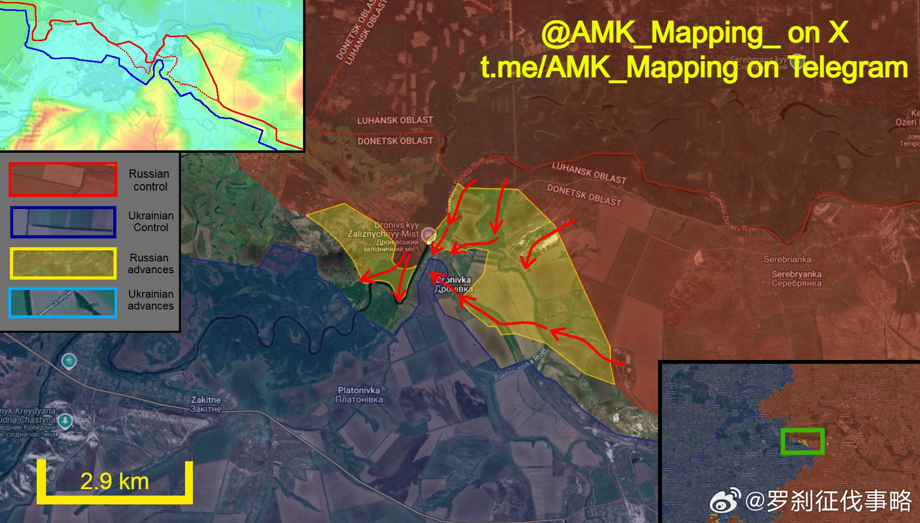 俄乌现状最新消息,复杂局势的深入解析,俄乌局势最新动态解析,复杂局势深度解读