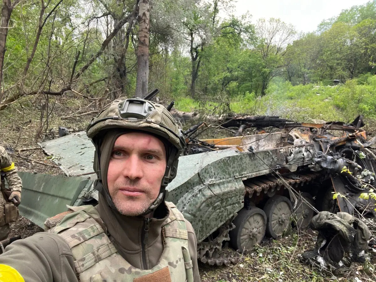 俄乌现状最新消息,复杂局势的深入解析,俄乌局势最新动态解析,复杂局势深度解读