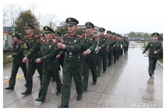 中国战时征兵年龄制度的历史演变与现代思考,中国战时征兵年龄制度的历史演变与现代探讨