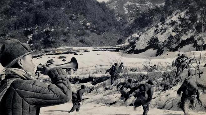 中国战时征兵年龄制度的历史演变与现代思考,中国战时征兵年龄制度的历史演变与现代探讨