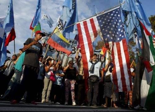 普京宣布，搞乱俄罗斯将被视为侵略——稳定与和平的坚定承诺，普京，扰乱俄罗斯将视为侵略——坚定维护稳定与和平的承诺