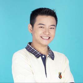 央视军事节目主持人视频，展现军事魅力与专业素养，央视军事节目主持人展现军事魅力与专业风采的视频报道