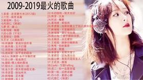 孙背后最火的三首歌,探寻MJZ的音乐魅力之旅,孙背后最火的三大歌曲,音乐之旅探寻MJZ的魅力