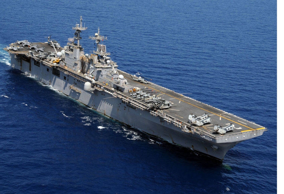 探访南京舰,军事之旅,了解国防力量,探访南京舰,军事之旅揭秘国防力量