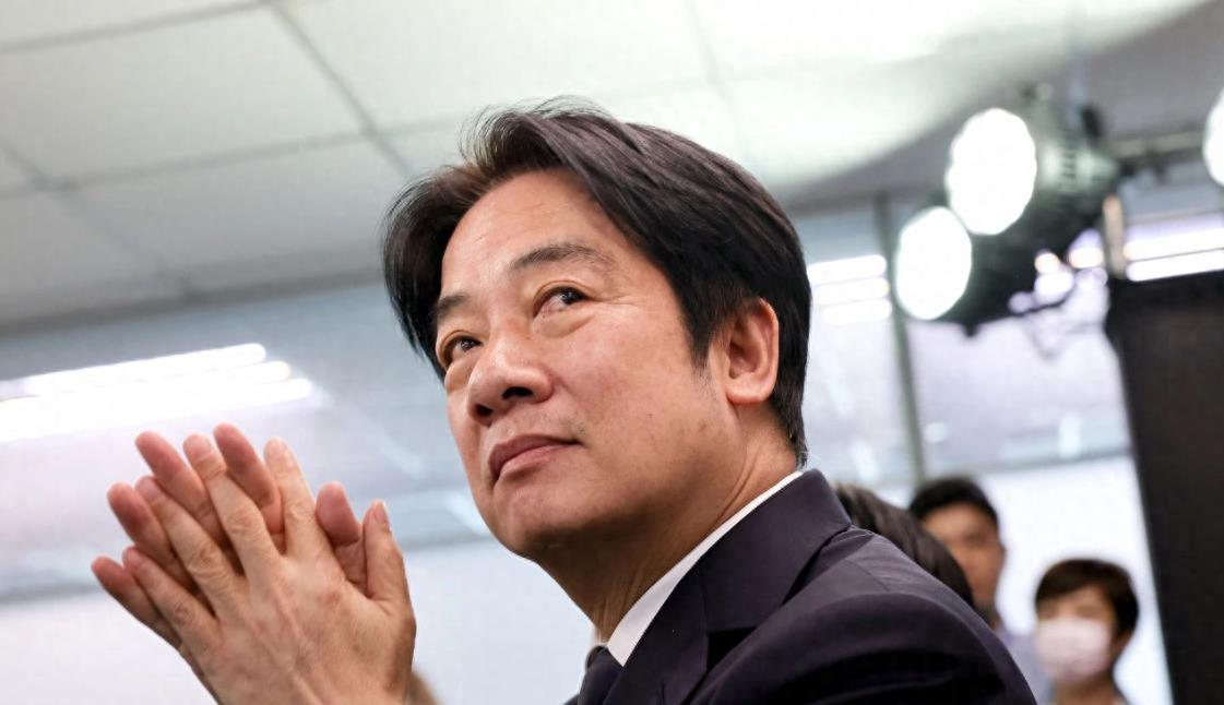 台湾若拥有核武器,全球视角与应对策略,台湾若拥有核武器,全球视角与应对之策