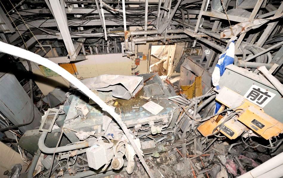 台湾若拥有核武器,全球视角与应对策略,台湾若拥有核武器,全球视角与应对之策