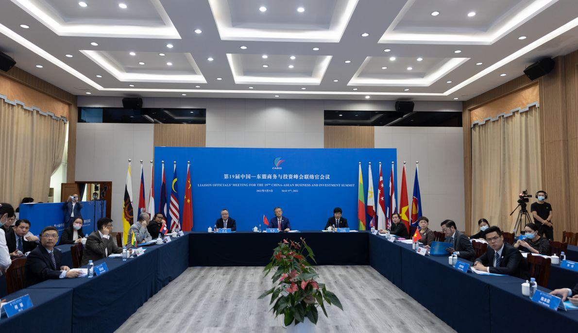 环球网的工作稳定性探讨,环球网工作稳定性的深度探讨