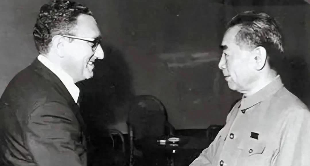 关于当前中国在2023年的上将数量分析,中国2023年上将数量分析概览