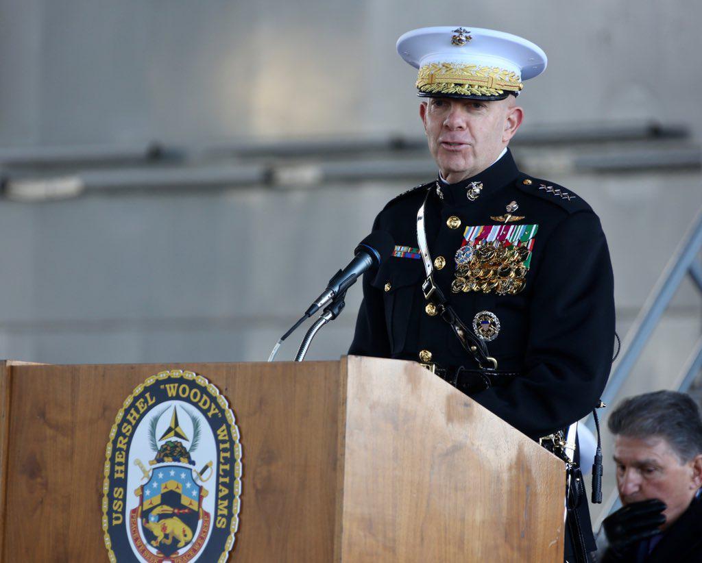 关于当前中国在2023年的上将数量分析,中国2023年上将数量分析概览