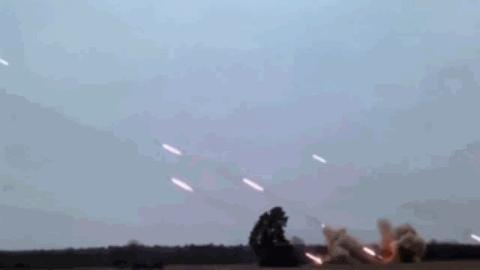 俄乌冲突局势分析论文,俄乌冲突局势分析报告,深度解析当前形势与未来走向