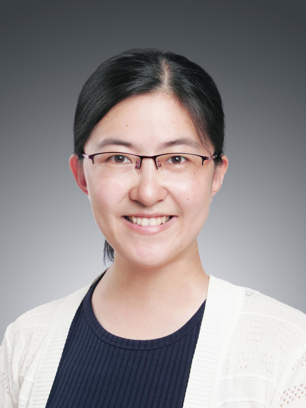 央视七套媒体观察员叶知秋简介,央视七套媒体观察员叶知秋个人简介