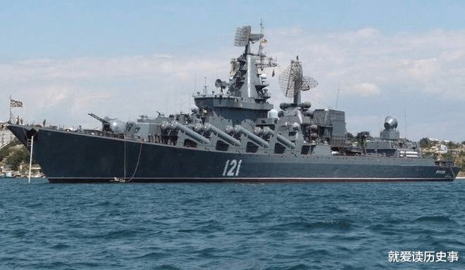 美军装备深弹的巡洋舰,历史、功能与影响,美军深弹巡洋舰,历史沿革、功能特性及其影响