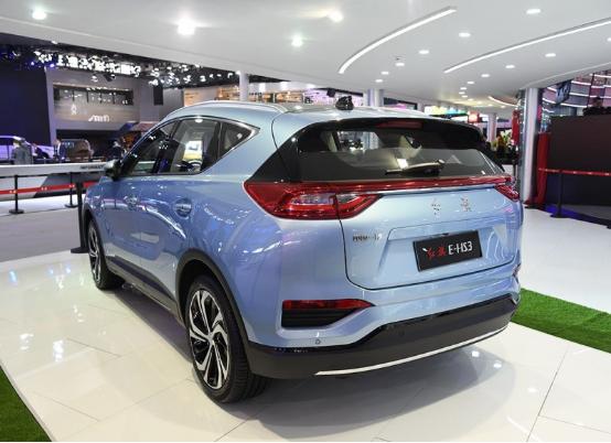 红旗车型系列及其报价表详解,红旗车型系列详解及报价表全览