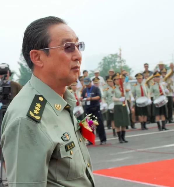 中国二炮部队负责人，职责、贡献与未来展望，中国二炮部队负责人，职责、贡献及未来展望分析