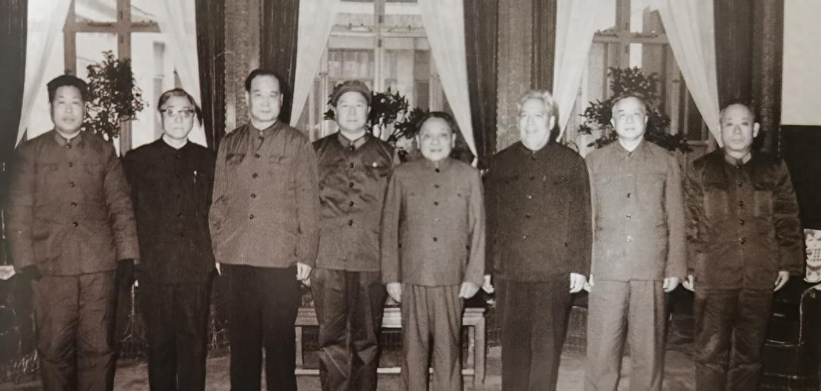 中国二炮部队负责人,职责、贡献与未来展望,中国二炮部队负责人,职责、贡献及未来展望分析