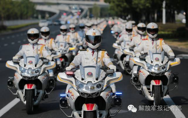 国宾护卫队,荣耀与责任的象征,国宾护卫队,荣耀与责任的独特象征