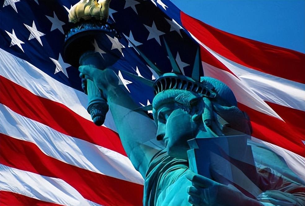 中美战机在台海交锋,历史、现状和未来展望,中美战机交锋台海,历史、现状与未来展望