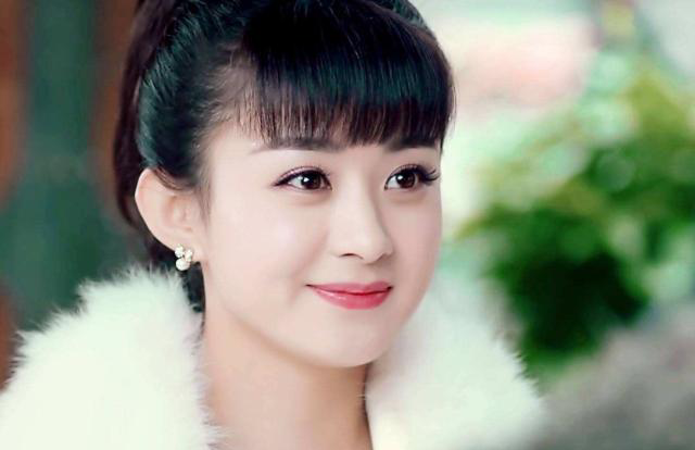 中国最漂亮的30位女星,璀璨闪耀的明星魅力,中国最璀璨的30位女星,璀璨明星魅力闪耀