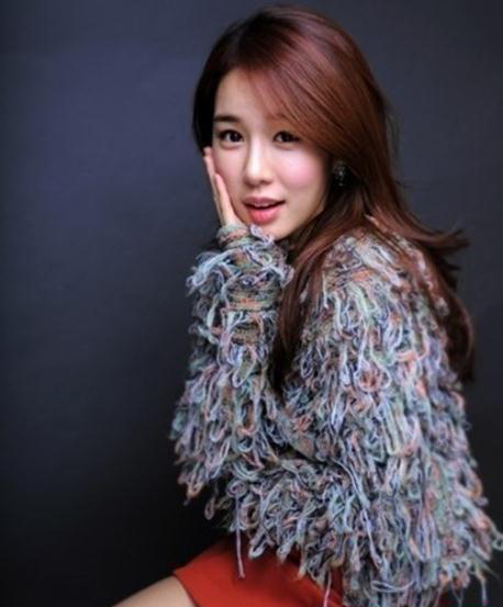 中国最漂亮的30位女星,璀璨闪耀的明星魅力,中国最璀璨的30位女星,璀璨明星魅力闪耀