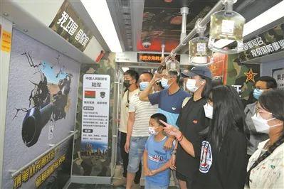 燃烧青春,共筑国防之梦——征兵宣传语大集结,青春燃烧,国防梦启航,征兵宣传语集锦