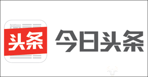 探究98217与今日头条的交融与碰撞,探究98217与今日头条交融碰撞,两大平台的协同与竞争分析