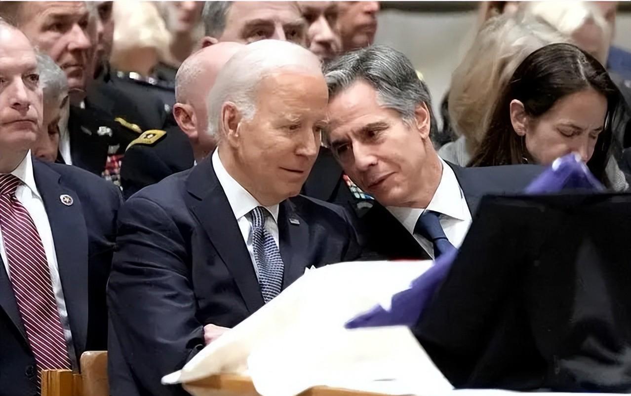 中美关系最新状况,复杂多变中的新动态与挑战,中美关系最新动态,复杂多变中的新挑战与进展