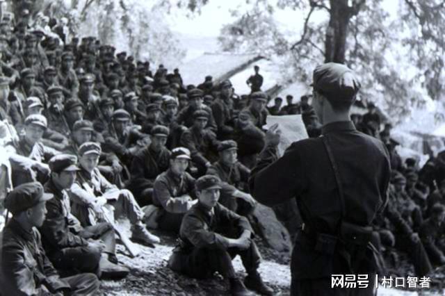 关于中国陆军第47集团军裁撤后的去向分析,中国陆军第47集团军裁撤后的去向深度解析