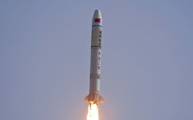 中国火箭爆炸事件深度解析,中国火箭爆炸事件全面深度解析