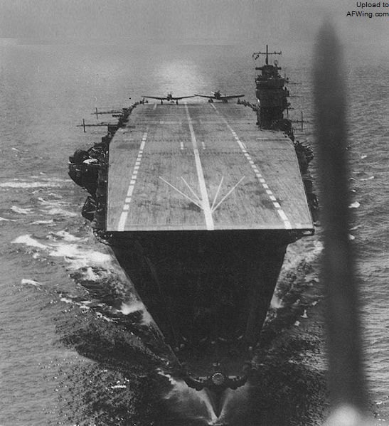 探索与警示,侵略者航天母舰模型,探索与警示,侵略者航天母舰模型的解析