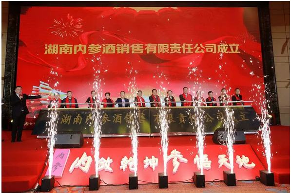 中华JMNC,探索与启示,中华JMNC,探索之路与启示之门