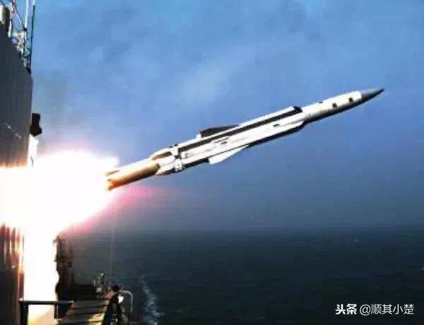 鹰击长空,精准制导——鹰击18制导系统深度解析,鹰击长空之精准制导,鹰击18制导系统深度探讨