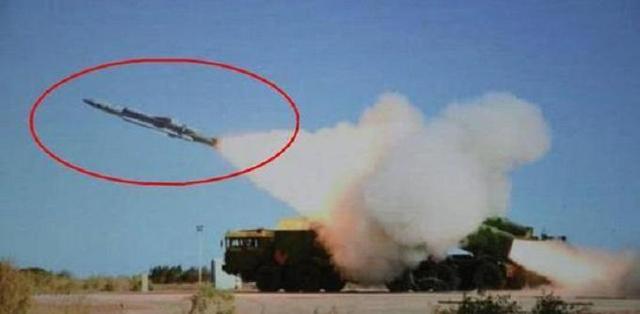 鹰击长空,精准制导——鹰击18制导系统深度解析,鹰击长空之精准制导,鹰击18制导系统深度探讨