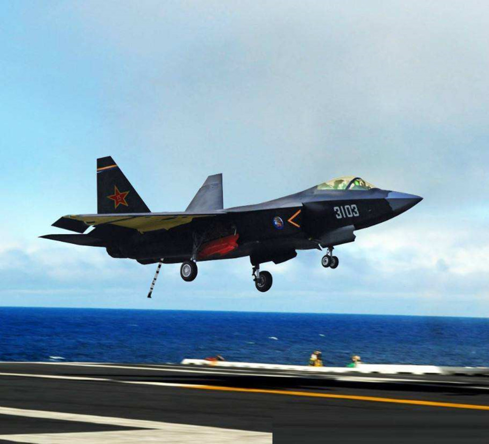 2022年中国空军装备概览,2022年中国空军装备全景解析