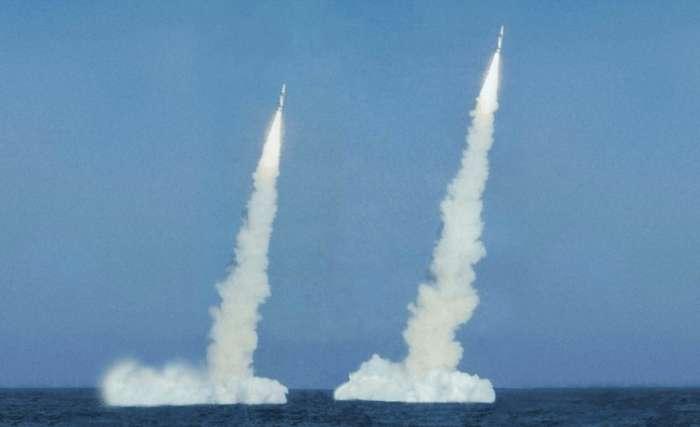 揭秘中国战略潜艇,神秘的096与百度的科技交融,揭秘中国战略潜艇,神秘096与百度科技融合探秘