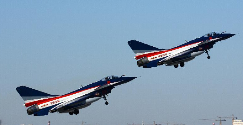 中国空军一号鉴定,深度解析与发展展望,中国空军一号鉴定,深度解析与发展展望