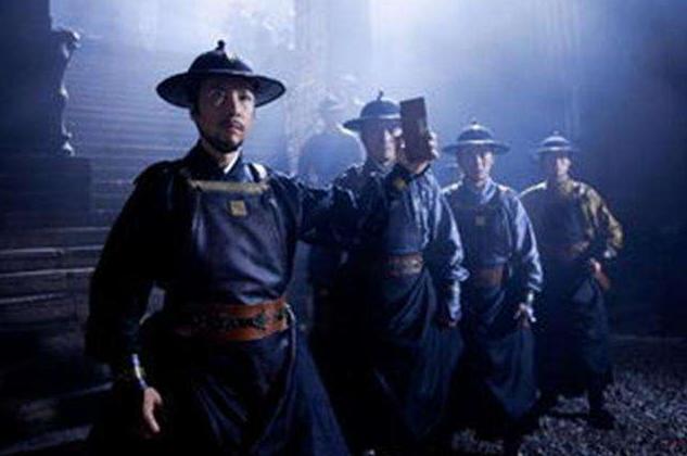 刘伯温四肖必开一肖,神秘预言背后的智慧与解读,刘伯温四肖必开一肖预言背后的智慧与解读揭秘