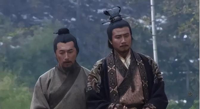 刘伯温四肖必开一肖,神秘预言背后的智慧与解读,刘伯温四肖必开一肖预言背后的智慧与解读揭秘