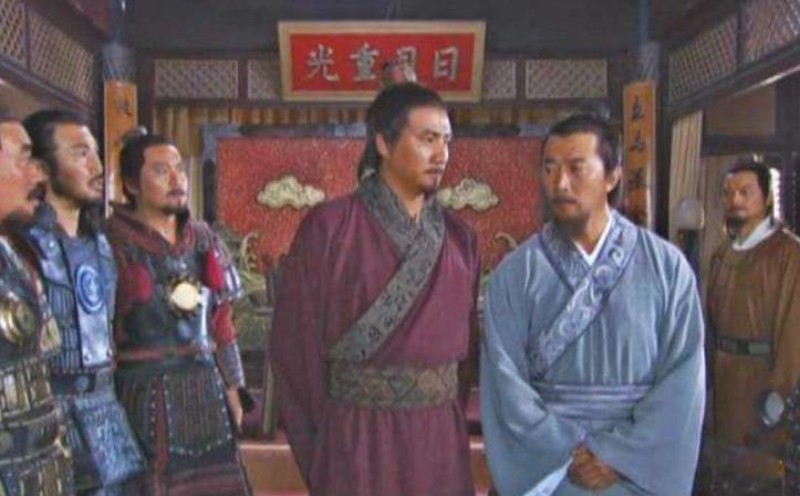 刘伯温四肖必开一肖,神秘预言背后的智慧与解读,刘伯温四肖必开一肖预言背后的智慧与解读揭秘