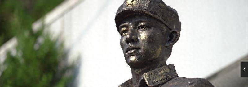 关于中国人民解放军陆军第21集团军历任军长的研究,中国人民解放军陆军第21集团军历任军长研究概览