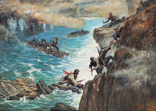 关于中国人民解放军陆军第21集团军历任军长的研究,中国人民解放军陆军第21集团军历任军长研究概览