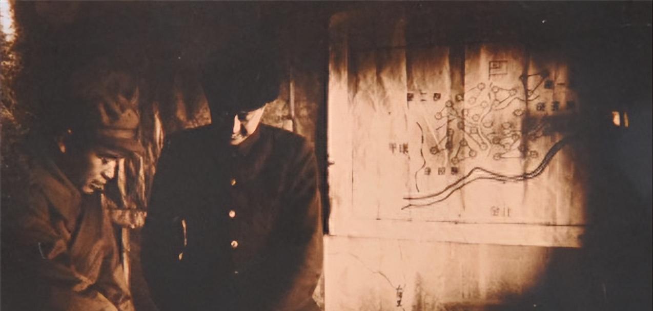 关于中国人民解放军陆军第21集团军历任军长的研究,中国人民解放军陆军第21集团军历任军长研究概览