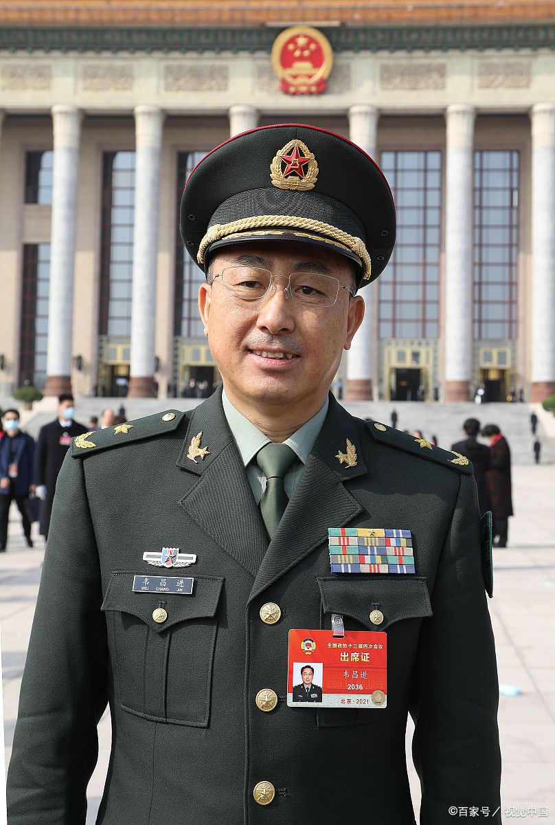 参谋长有没有军权,职责与权力的探讨,参谋长,职责、权力与军权的探讨