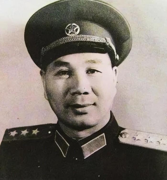 医疗兵女兵阅兵,展现女性力量与荣耀的时刻,医疗女兵阅兵,展现女性力量与荣耀的辉煌瞬间