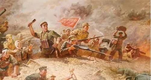 听军歌后的感受,激荡心灵的力量,军歌激荡心灵,深刻感受的力量之源