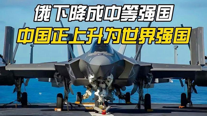军事最新热点,全球安全形势下的新挑战与应对策略,全球安全形势下的新挑战与军事热点应对策略