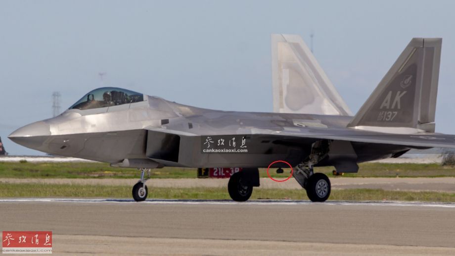 歼-16隐身截面积,深度解析中国新一代战斗机的技术革新与战略价值,歼-16隐身截面积深度解析,中国新一代战斗机的技术革新与战略地位揭秘