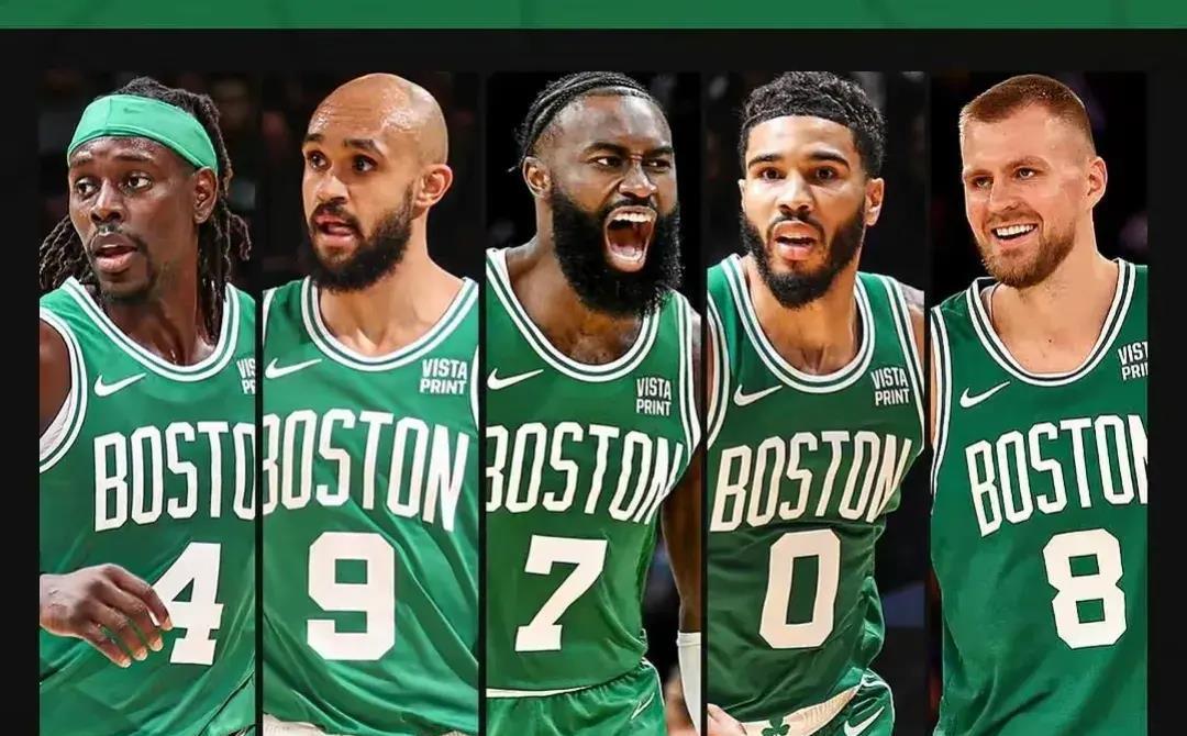 2023年国内十大新闻事件概览,2023年国内十大新闻事件概览回顾