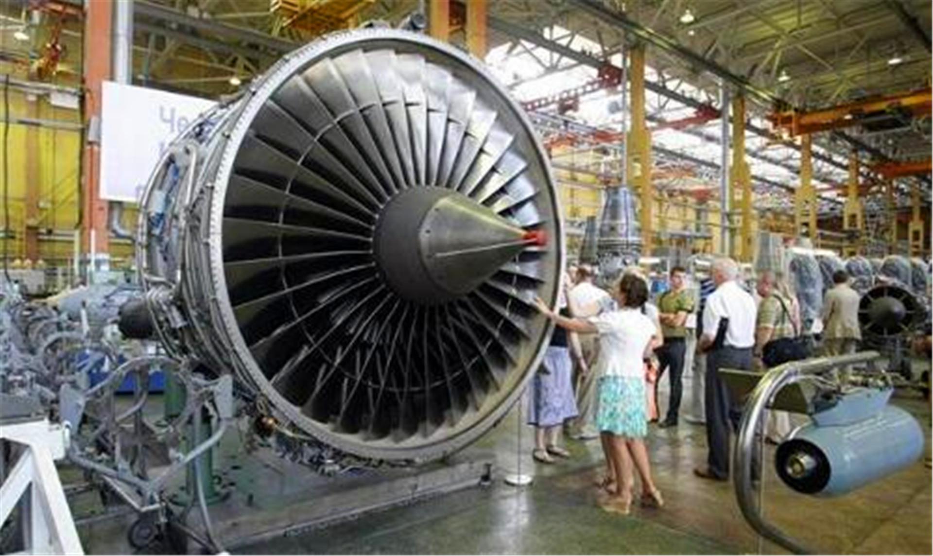 航空母舰怎么画,从想象到画布上的壮丽巨舰,从想象到画布,绘制航空母舰的壮丽巨舰指南