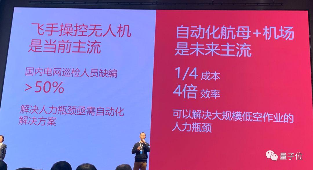 航空母舰怎么画,从想象到画布上的壮丽巨舰,从想象到画布,绘制航空母舰的壮丽巨舰指南